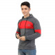 Exclusive  Men  Hoodie T-Shirt By Abaranji